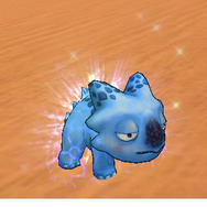 良作が勢ぞろい、ナムコブース