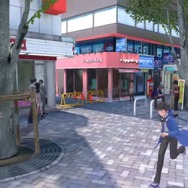 『デジモンストーリー サイバースルゥース ハッカーズメモリー』ティザーPV公開、街中の様子やデジモンたちのバトルをチェック