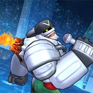 『デジモンストーリー サイバースルゥース ハッカーズメモリー』ティザーPV公開、街中の様子やデジモンたちのバトルをチェック