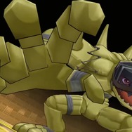 『デジモンストーリー サイバースルゥース ハッカーズメモリー』ティザーPV公開、街中の様子やデジモンたちのバトルをチェック