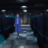 『デジモンストーリー サイバースルゥース ハッカーズメモリー』ティザーPV公開、街中の様子やデジモンたちのバトルをチェック