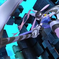 『デジモンストーリー サイバースルゥース ハッカーズメモリー』ティザーPV公開、街中の様子やデジモンたちのバトルをチェック