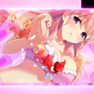 膨乳ローグライクRPG『オメガラビリンスＺ』新PV公開、「Ｚ胸モード」「悶絶☆覚醒」など危険要素いっぱい