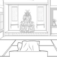 The Funny Apps 「Tissue」(ティッシュ)