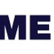 『オーディンクラウン』櫻井孝宏や能登麻美子などのサイン色紙がもらえるキャンペーンを実施