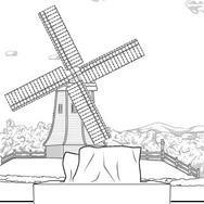 The Funny Apps 「Tissue」(ティッシュ)