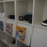 VRの伝道師、GOROmanこと株式会社エクシヴィ代表取締役社長　近藤義仁氏が語る、国内におけるVR向けHMDムーブメントのこれまでとこれから―中村彰憲「ゲームビジネス新潮流」第46回