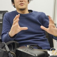 VRの伝道師、GOROmanこと株式会社エクシヴィ代表取締役社長　近藤義仁氏が語る、国内におけるVR向けHMDムーブメントのこれまでとこれから―中村彰憲「ゲームビジネス新潮流」第46回
