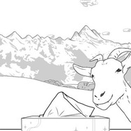 The Funny Apps 「Tissue」(ティッシュ)