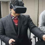 VRの伝道師、GOROmanこと株式会社エクシヴィ代表取締役社長　近藤義仁氏が語る、国内におけるVR向けHMDムーブメントのこれまでとこれから―中村彰憲「ゲームビジネス新潮流」第46回