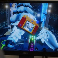 VRの伝道師、GOROmanこと株式会社エクシヴィ代表取締役社長　近藤義仁氏が語る、国内におけるVR向けHMDムーブメントのこれまでとこれから―中村彰憲「ゲームビジネス新潮流」第46回