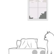 The Funny Apps 「Tissue」(ティッシュ)