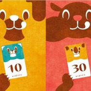 アミューズメントゲームを時間制定額で楽しめる「よくばりパス」登場