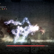 PS Vita『ソルト アンド サンクチュアリ』が国内発売へ―『ダクソ』に影響を受けた2Dアクション