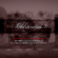 PS Vita『ソルト アンド サンクチュアリ』が国内発売へ―『ダクソ』に影響を受けた2Dアクション