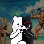 PS4版『ダンガンロンパ1・2 Reload』PVが公開、あの学級裁判が据置機で再び