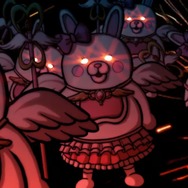 PS4版『ダンガンロンパ1・2 Reload』PVが公開、あの学級裁判が据置機で再び