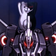 PS4版『ダンガンロンパ1・2 Reload』PVが公開、あの学級裁判が据置機で再び