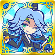 『ぷよぷよ!!クエスト』宝石収集祭り開催！影のあるウトをゲットしよう