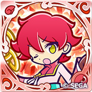 『ぷよぷよ!!クエスト』宝石収集祭り開催！影のあるウトをゲットしよう