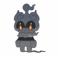 劇場版ポケモン最新作に、幻のポケモン「マーシャドー」が登場―『サン・ムーン』の世界にも存在