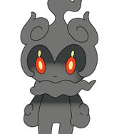 劇場版ポケモン最新作に、幻のポケモン「マーシャドー」が登場―『サン・ムーン』の世界にも存在