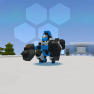 【PHOTO】もっとソニン