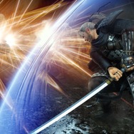 無双☆スターズ