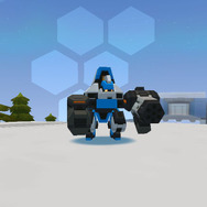 【PHOTO】もっとソニン