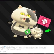 【週刊インサイド】『ゼルダの伝説 BotW』無限飛行方法に最も注目集まる―『ポケモンGO』や『ゼルダの伝説』に関する驚きのニュースも