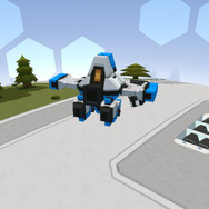 【PHOTO】もっとソニン