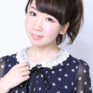 『めがみめぐり』ファンミーティングイベントを開催！ 伊藤彩沙と尾崎由香がMCを担当