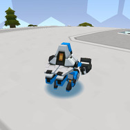 【PHOTO】もっとソニン