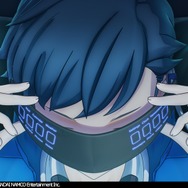 『デジモンストーリー サイバースルゥース ハッカーズメモリー』初期パートナーや前作比のボリュームが判明