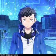 『デジモンストーリー サイバースルゥース ハッカーズメモリー』初期パートナーや前作比のボリュームが判明