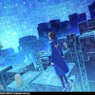 『デジモンストーリー サイバースルゥース ハッカーズメモリー』初期パートナーや前作比のボリュームが判明