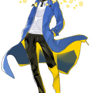 『デジモンストーリー サイバースルゥース ハッカーズメモリー』初期パートナーや前作比のボリュームが判明