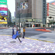 『デジモンストーリー サイバースルゥース ハッカーズメモリー』初期パートナーや前作比のボリュームが判明