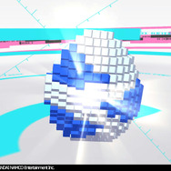 『デジモンストーリー サイバースルゥース ハッカーズメモリー』初期パートナーや前作比のボリュームが判明