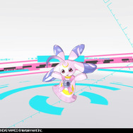 『デジモンストーリー サイバースルゥース ハッカーズメモリー』初期パートナーや前作比のボリュームが判明