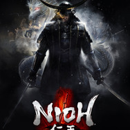 『仁王』最新DLC「東北の龍」が5月2日に配信―オンライン対戦も同日に