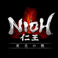 『仁王』最新DLC「東北の龍」が5月2日に配信―オンライン対戦も同日に