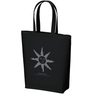 『DARK SOULS III THE FIRE FADES EDITION』店頭体験会実施―試遊で「篝火」「太陽」デザインのトートバッグをプレゼント！