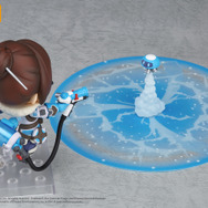 『オーバーウォッチ』新たな“ねんどろいど”として“メイ”が登場！予約受付開始