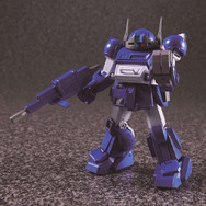 クエントの闘いが蘇る！「アクティックギア 装甲騎兵ボトムズ」第2弾でラビドリードッグやベルセルガDTなど登場