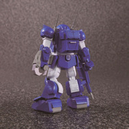 クエントの闘いが蘇る！「アクティックギア 装甲騎兵ボトムズ」第2弾でラビドリードッグやベルセルガDTなど登場