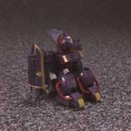 クエントの闘いが蘇る！「アクティックギア 装甲騎兵ボトムズ」第2弾でラビドリードッグやベルセルガDTなど登場