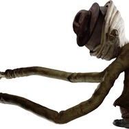 『リトルナイトメア』レインコートの少女が立ち向かうのは、恐ろしくも美しい“歪んだ世界”