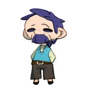 モノづくりSRPG『ハコニワカンパニワークス』キャラ・ジョブ・クリエイト要素の新情報が公開