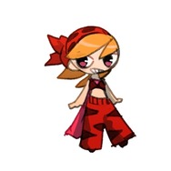 モノづくりSRPG『ハコニワカンパニワークス』キャラ・ジョブ・クリエイト要素の新情報が公開